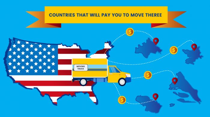178.-Countries-that-will-pay-you-to-move-there,-Budhha