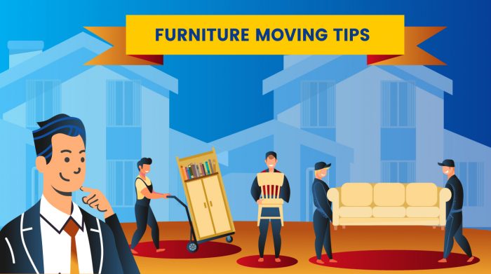 183.-Furniture-Moving-Tips-,-Budhha