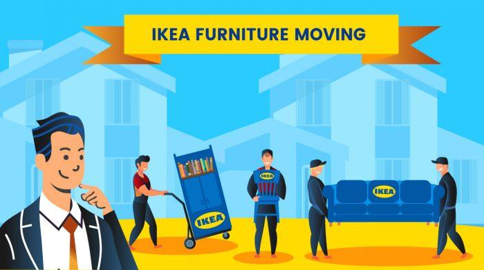 184.-IKEA-furniture-moving,-Budhha