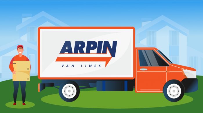 191.-Arpin-Van-Lines-Review,-Budhha