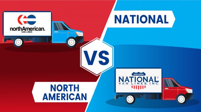 213.-North-American-vs-National,-Budhha