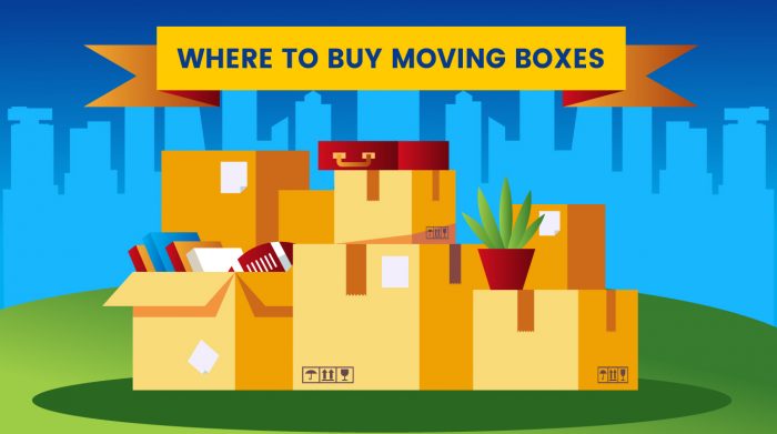217.-Where-to-Buy-Moving-Boxes,-Budhha
