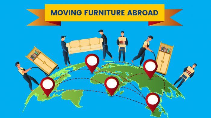 222.-Moving-Furniture-Abroad,-Budhha