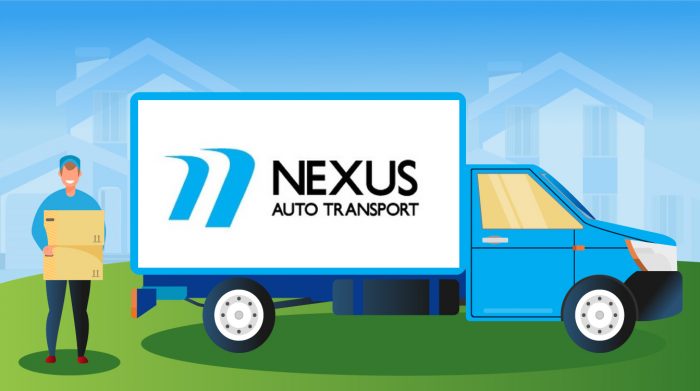 230.-Nexus-Auto-Ship-Review,-Budhha