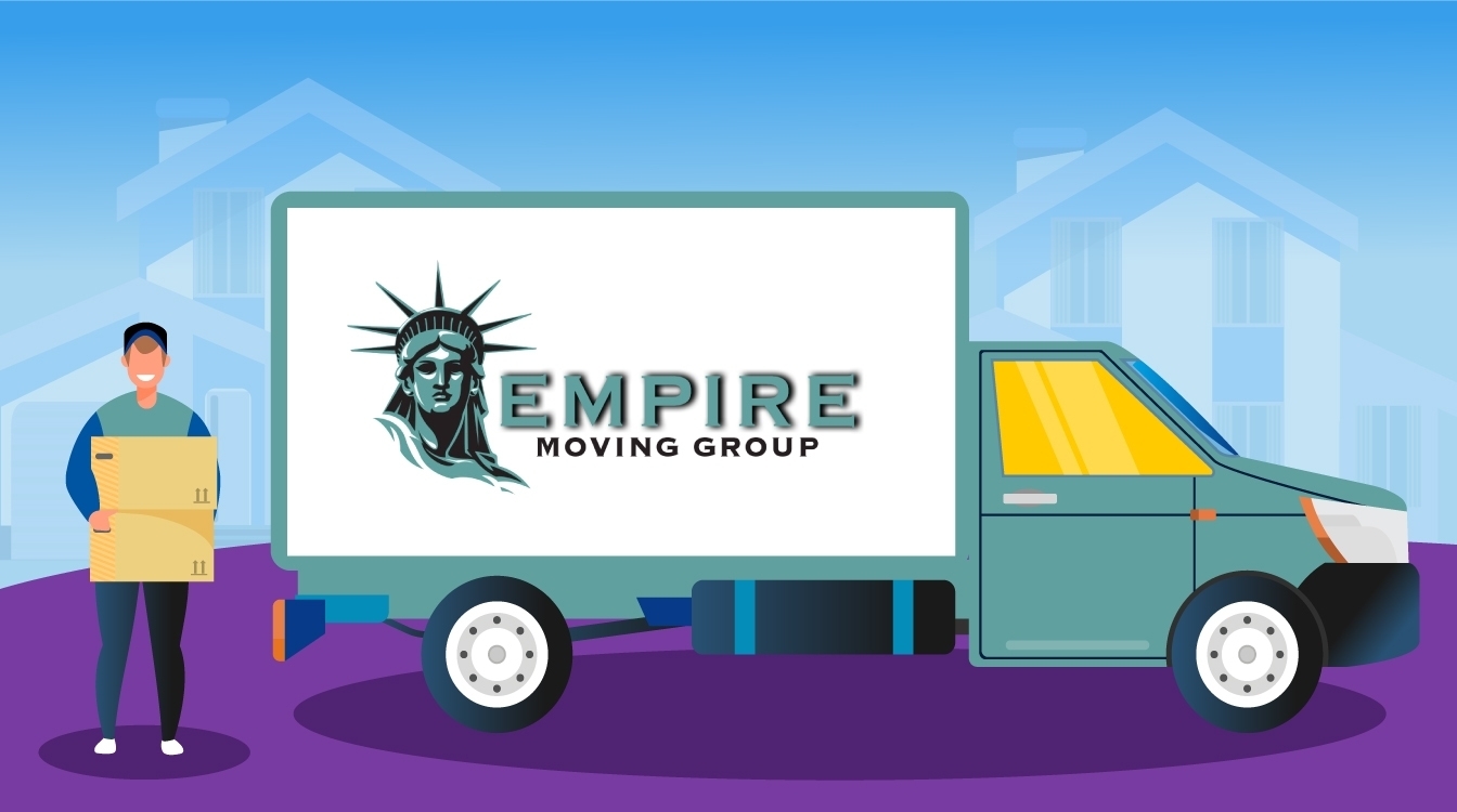 Is Empire Moving Group Legit? [2023 Review] moveBuddha