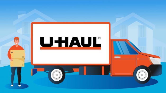 235.-Uhaul-Review,-Budhha