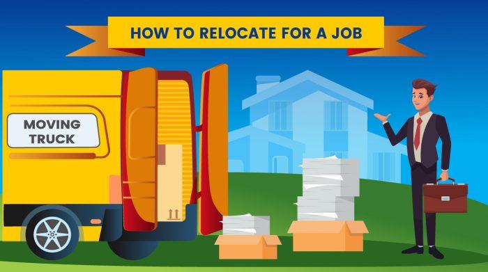 243.-How-to-Relocate-for-a-Job,-Budhha