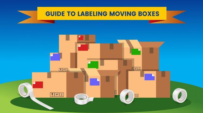 244.-Guide-to-Labeling-Moving-Boxes,-Budhha