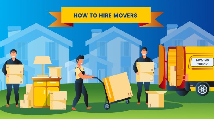 251.-How-to-Hire-Movers-,-Budhha