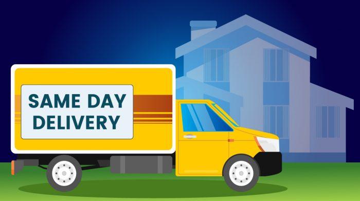 252.-Same-day-movers,-Budhha