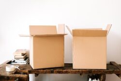 Marilyn L. move with SMARTBOX