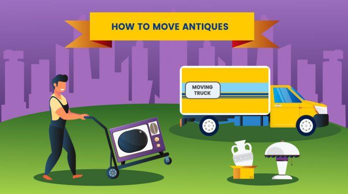 how-to-move-antiques