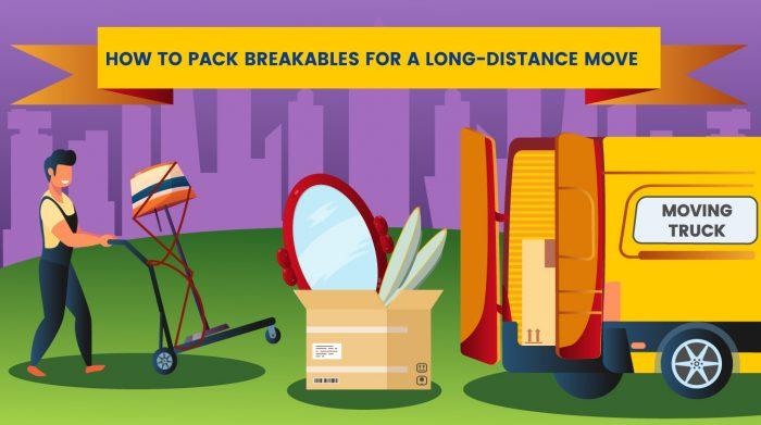 how-to-pack-breakables
