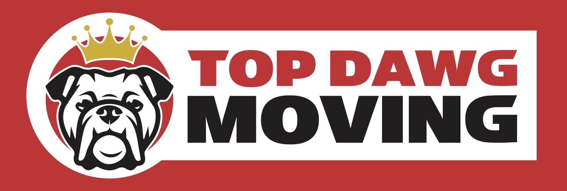Top Dawg Moving