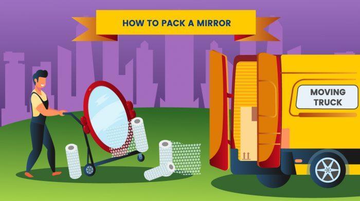 how-to-pack-a-mirror