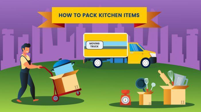 how-to-pack-kitchen-items