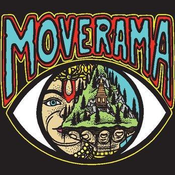Moverama
