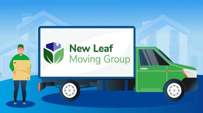 new-leaf-moving-group
