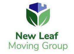 New Leaf Moving Group Company Review