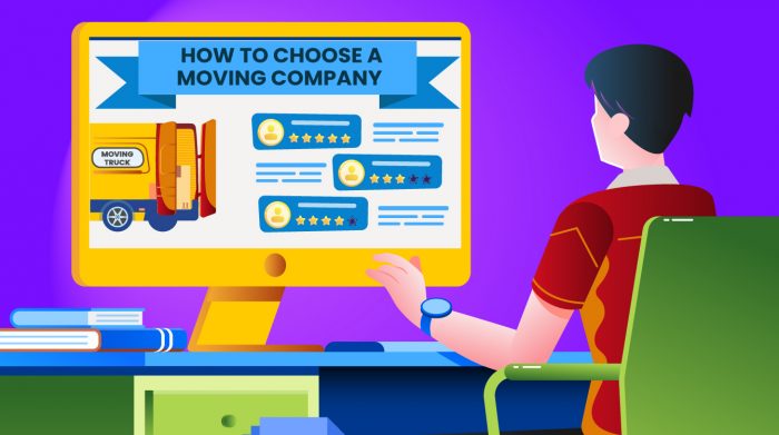 how-to-choose-a-moving-company