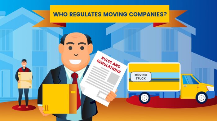moving-company-regulations