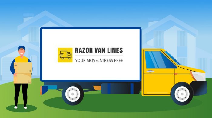 razor-van-lines