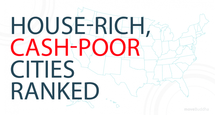 house-rich-cash-poor featured