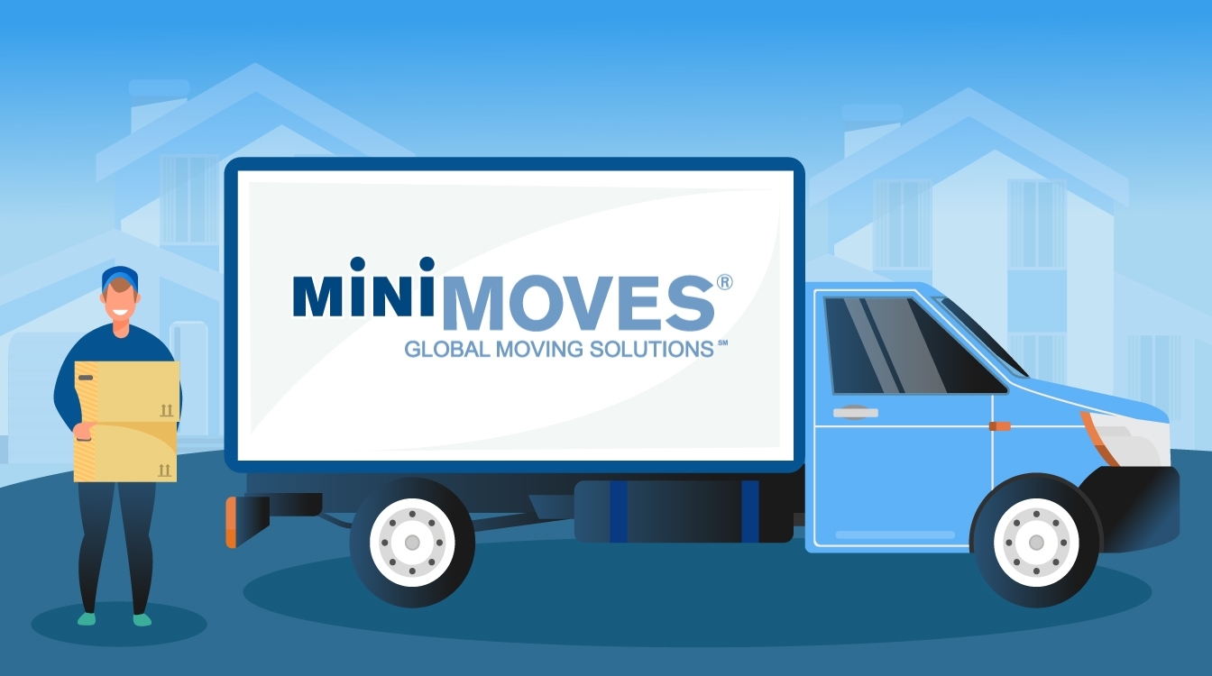 MiniMoves Review A Great Choice for Small Moves 2025
