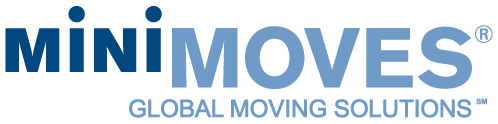 MiniMoves Logo