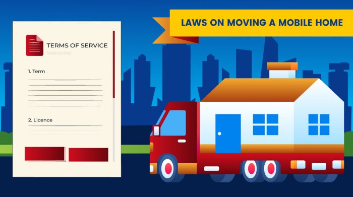 mobile-home-laws-cover