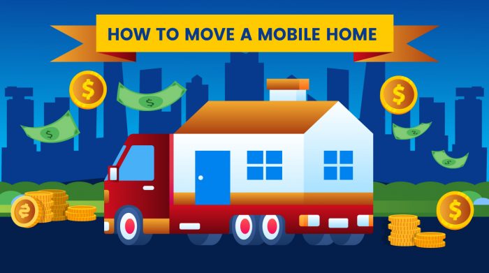 moving-a-mobile-home