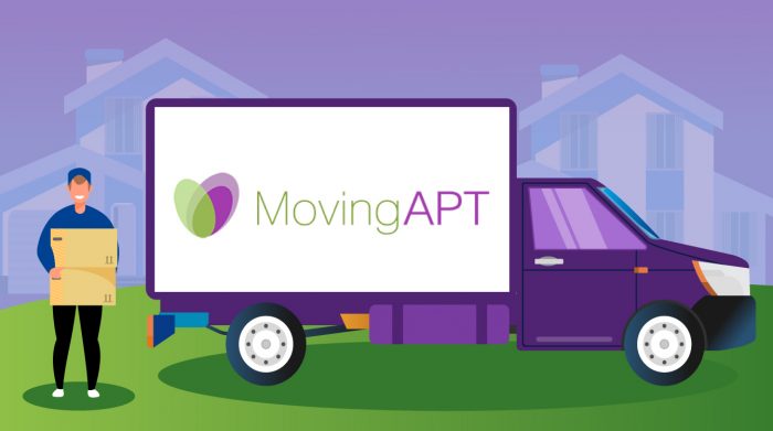 movingapt-review