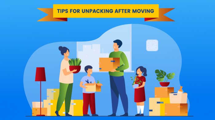 unpacking-tips