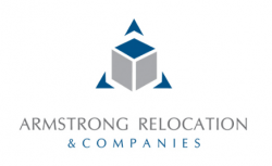 armstrong-relocation-logo