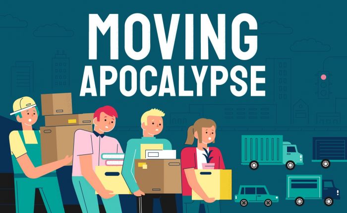 moving apocalypse header