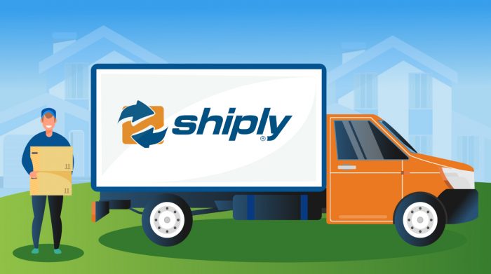 shiply-review-cover