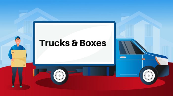 trucks-and-boxes-review