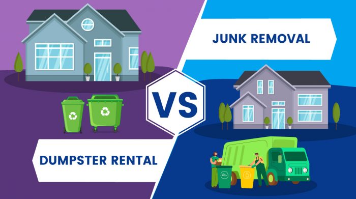 dumpster-rental-junk-removal