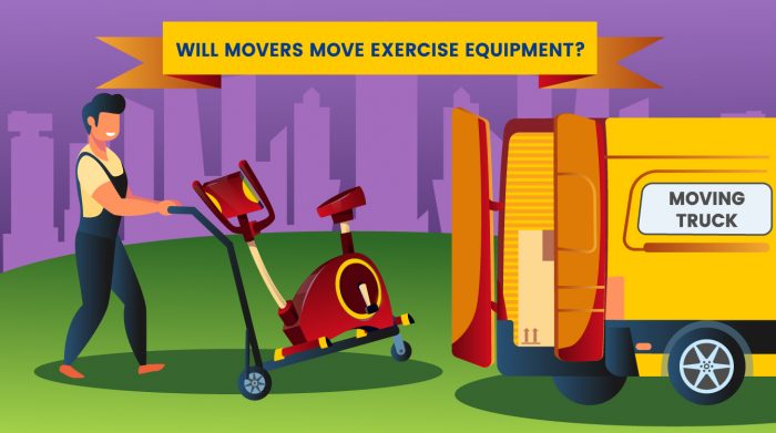 movers-move-exercise-equipment