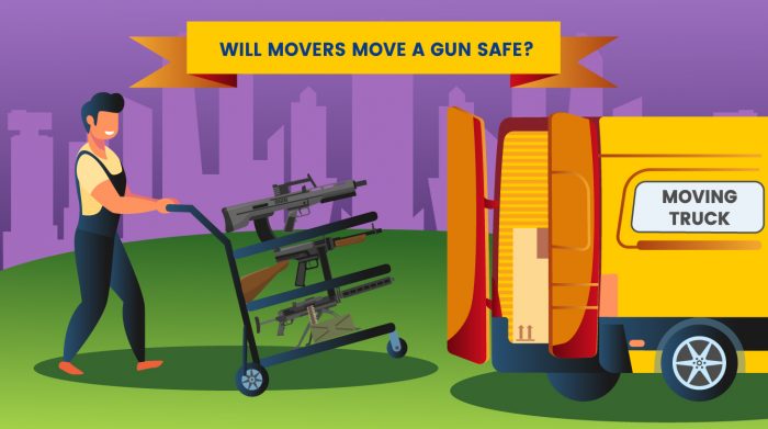 moving-a-gun-safe