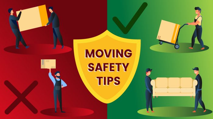 moving-safety-tips