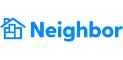 neighbor logo