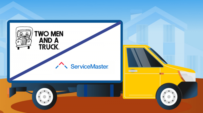 two-men-servicemaster-aquisition