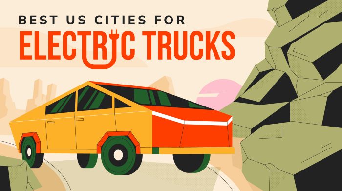 Best-Cities-for-Electric-Trucks_Header 2409