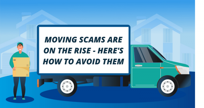 moving-scams-op-ed