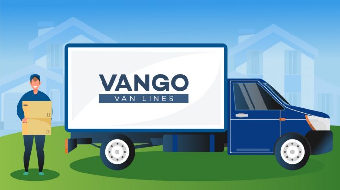 vango-van-lines-review
