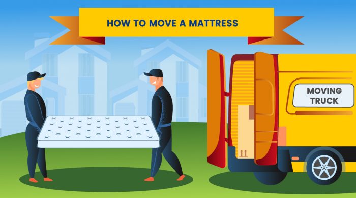 388.--How-to-Move-a-Mattress,-Budhha