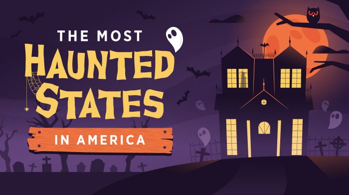 Most-Haunted-States-Header-1410