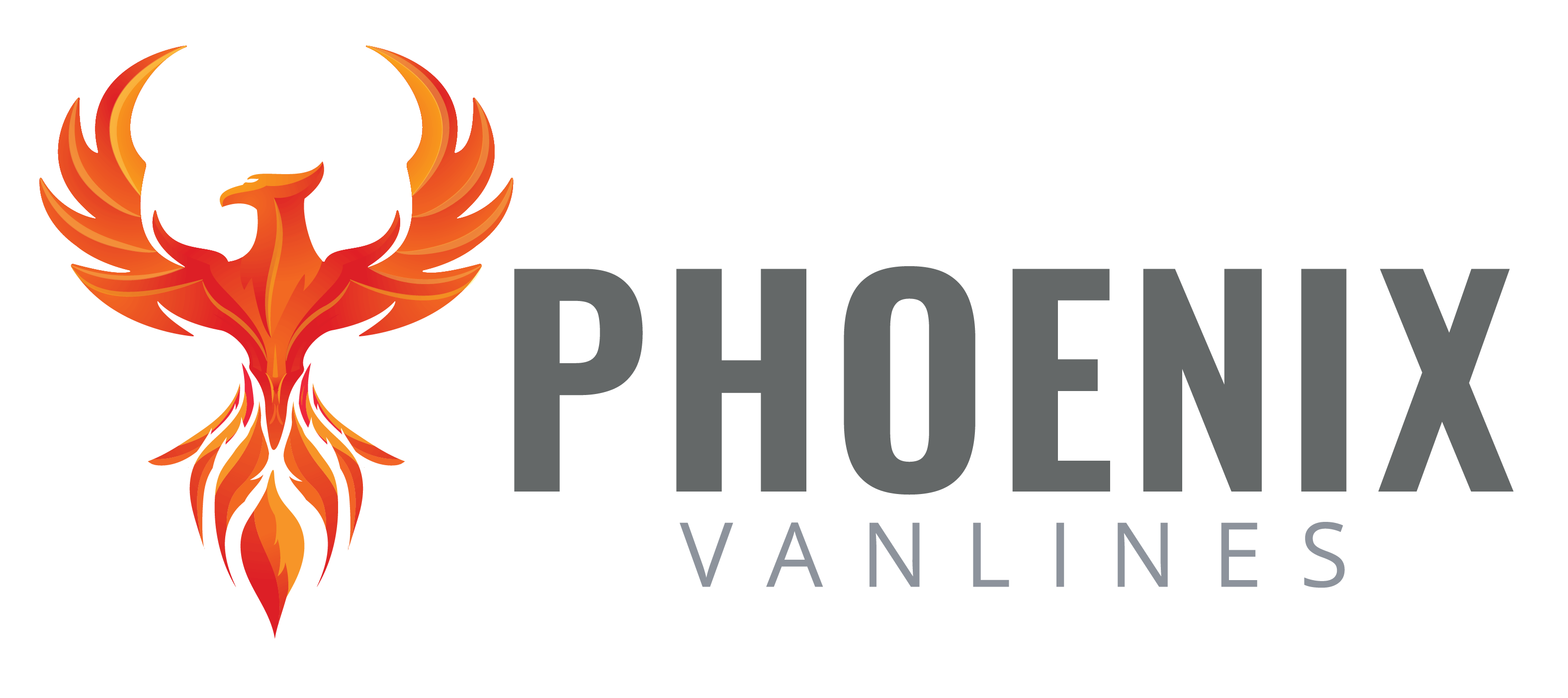 Phoenix Van Lines