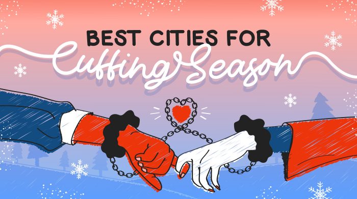 Best-Cities-for-Cuffing-Season_Header_1612